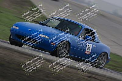 media/Nov-28-2025-Speed SF (Fri) [[b9fcb3577c]]/Blue/Session 3 (Outside Grapevine)/